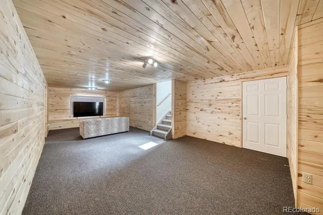31015 West Ridge Road Buena Vista, CO 81211