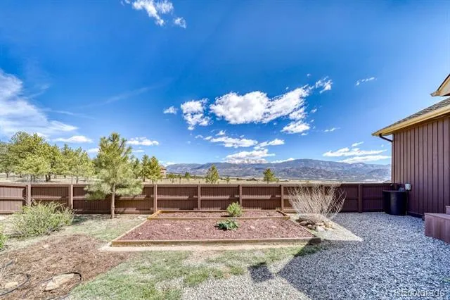 31015 West Ridge Road Buena Vista, CO 81211