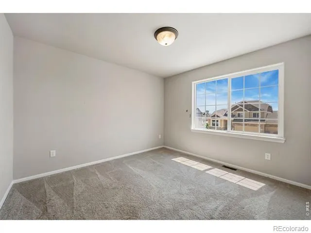 4357 Mountain Sky Street Johnstown, CO 80534