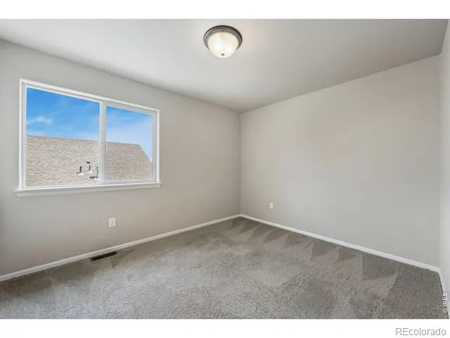 4357 Mountain Sky Street Johnstown, CO 80534