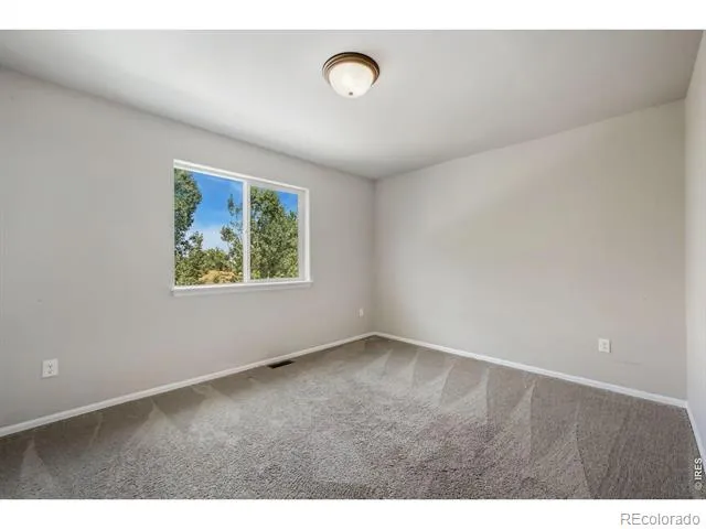 4357 Mountain Sky Street Johnstown, CO 80534