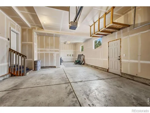 4357 Mountain Sky Street Johnstown, CO 80534