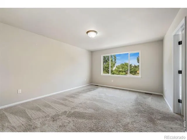 4357 Mountain Sky Street Johnstown, CO 80534