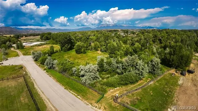 8116 Fawn Run Salida, CO 81201