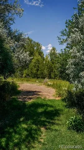 8116 Fawn Run Salida, CO 81201