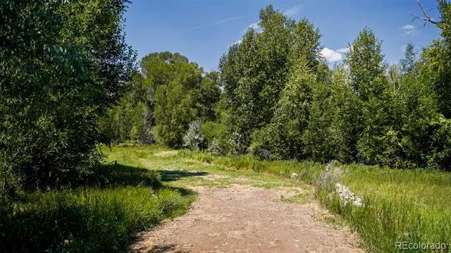 8116 Fawn Run Salida, CO 81201