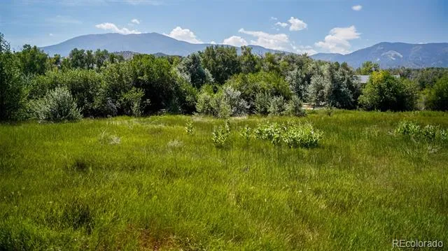 8116 Fawn Run Salida, CO 81201