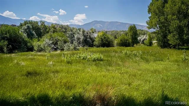 8116 Fawn Run Salida, CO 81201