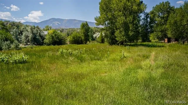 8116 Fawn Run Salida, CO 81201