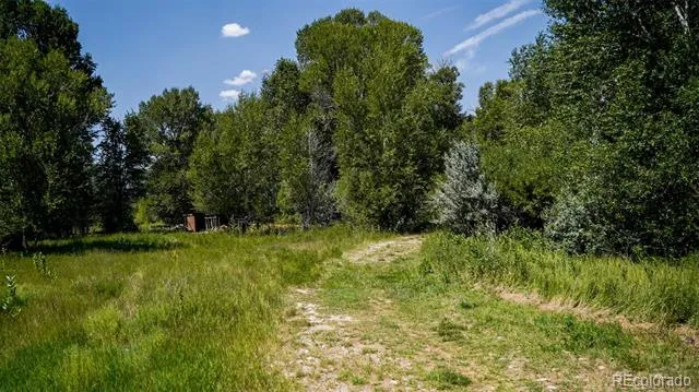8116 Fawn Run Salida, CO 81201