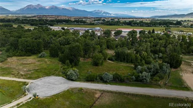 8116 Fawn Run Salida, CO 81201