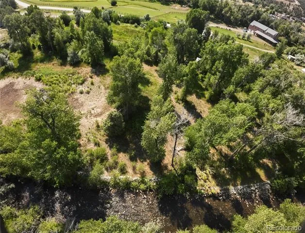 8116 Fawn Run Salida, CO 81201