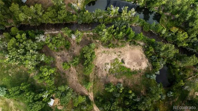 8116 Fawn Run Salida, CO 81201