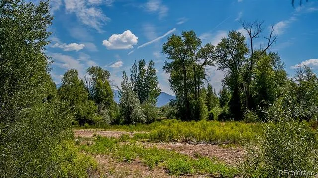 8116 Fawn Run Salida, CO 81201