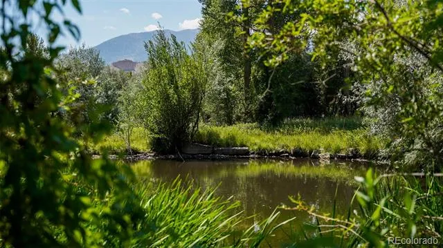 8116 Fawn Run Salida, CO 81201