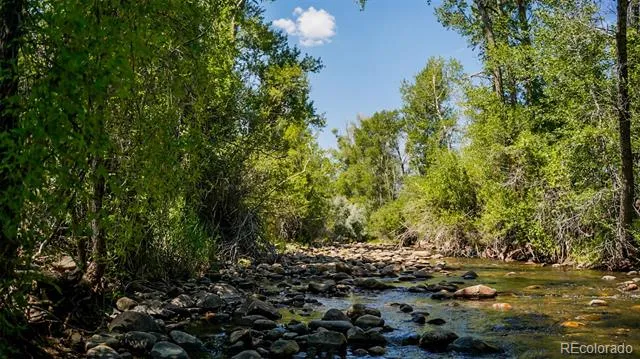 8116 Fawn Run Salida, CO 81201