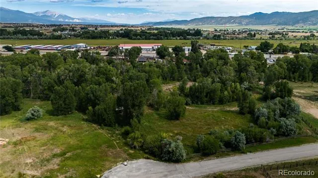 8116 Fawn Run Salida, CO 81201