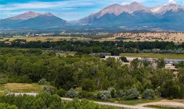 8116 Fawn Run Salida, CO 81201