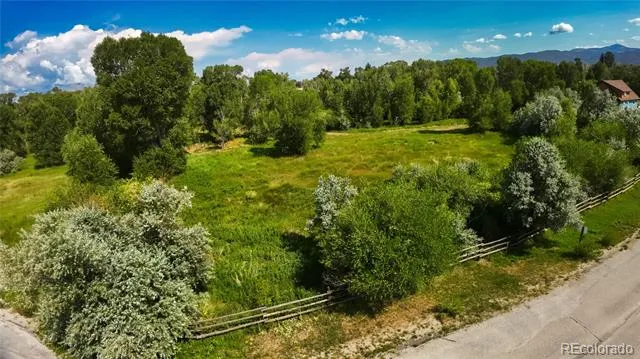8116 Fawn Run Salida, CO 81201