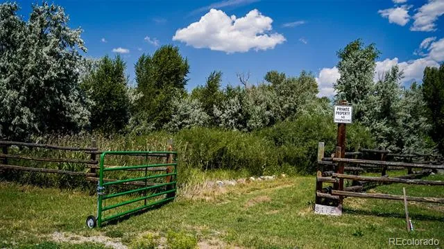 8116 Fawn Run Salida, CO 81201