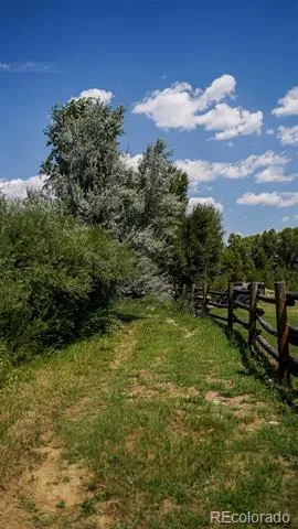 8116 Fawn Run Salida, CO 81201
