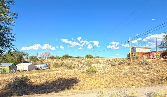 Darius Avenue Rangely, CO 81648