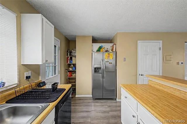 17125 E Chenango Avenue #D Aurora, CO 80015