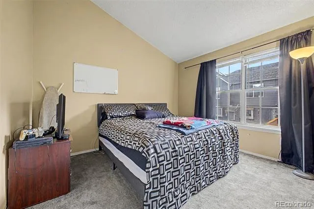 17125 E Chenango Avenue #D Aurora, CO 80015