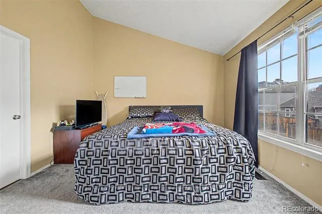 17125 E Chenango Avenue #D Aurora, CO 80015