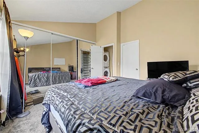 17125 E Chenango Avenue #D Aurora, CO 80015