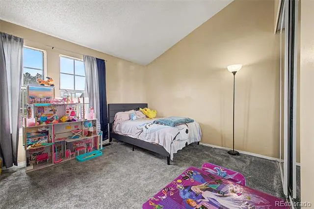 17125 E Chenango Avenue #D Aurora, CO 80015