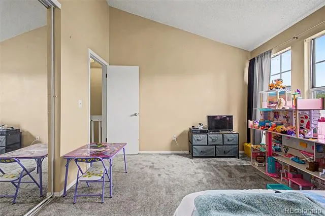 17125 E Chenango Avenue #D Aurora, CO 80015