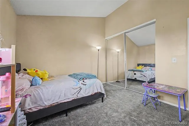 17125 E Chenango Avenue #D Aurora, CO 80015
