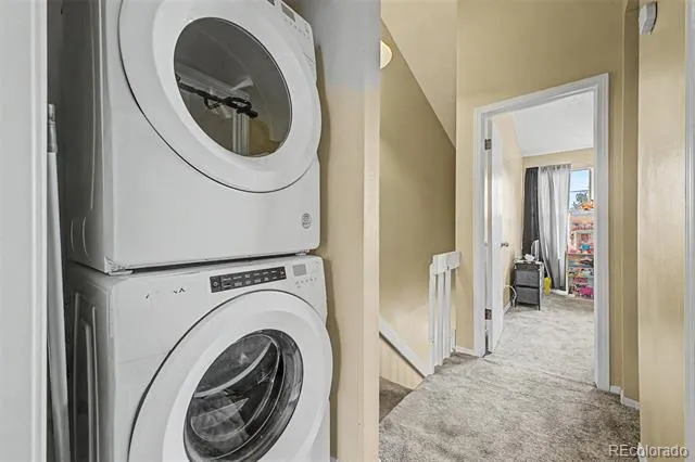 17125 E Chenango Avenue #D Aurora, CO 80015