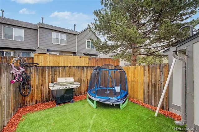 17125 E Chenango Avenue #D Aurora, CO 80015