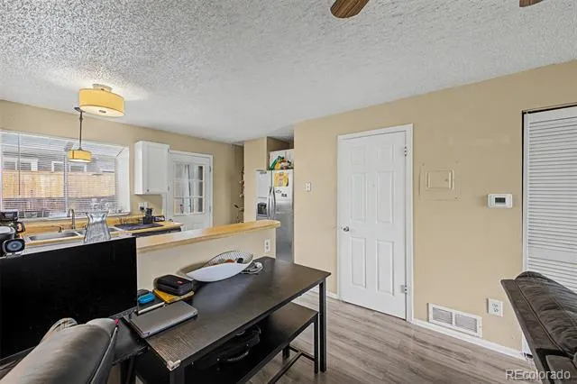 17125 E Chenango Avenue #D Aurora, CO 80015