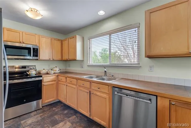 2028 Jade Avenue Brighton, CO 80603