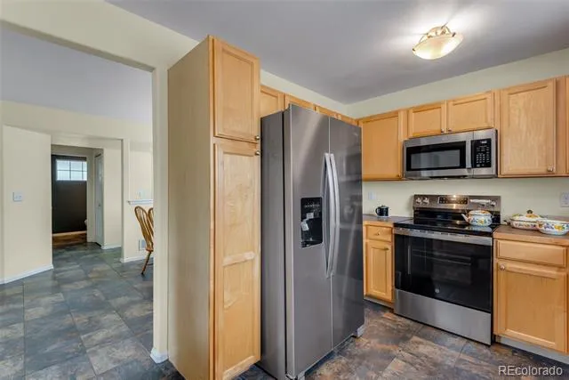 2028 Jade Avenue Brighton, CO 80603