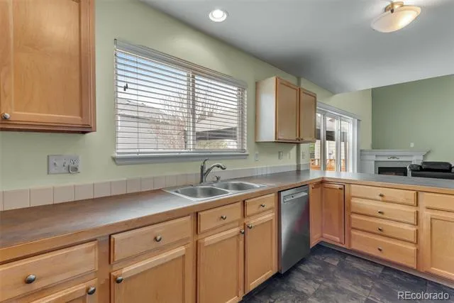 2028 Jade Avenue Brighton, CO 80603