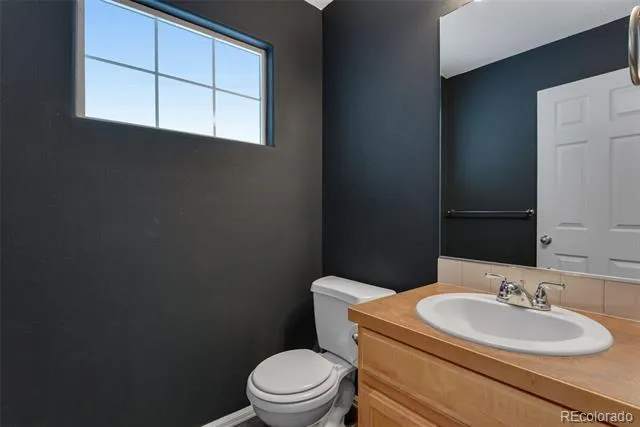 2028 Jade Avenue Brighton, CO 80603