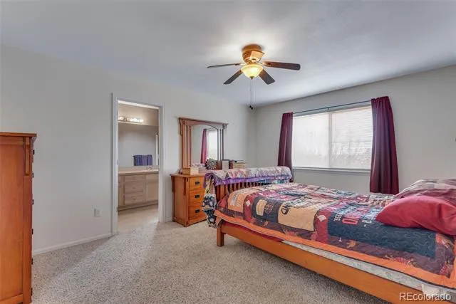 2028 Jade Avenue Brighton, CO 80603