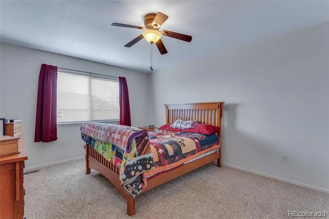 2028 Jade Avenue Brighton, CO 80603