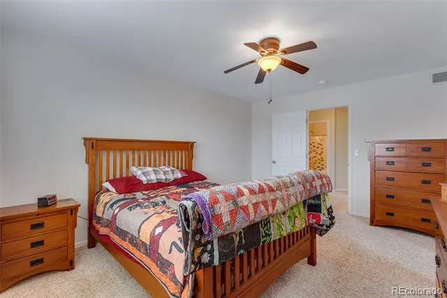 2028 Jade Avenue Brighton, CO 80603
