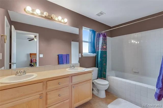 2028 Jade Avenue Brighton, CO 80603