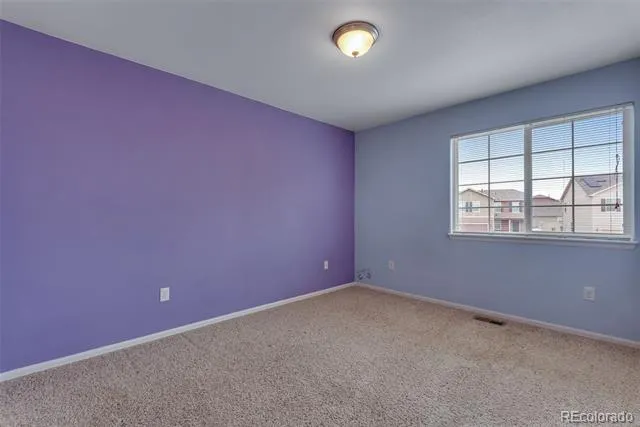 2028 Jade Avenue Brighton, CO 80603