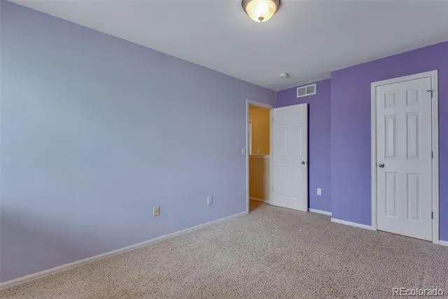 2028 Jade Avenue Brighton, CO 80603