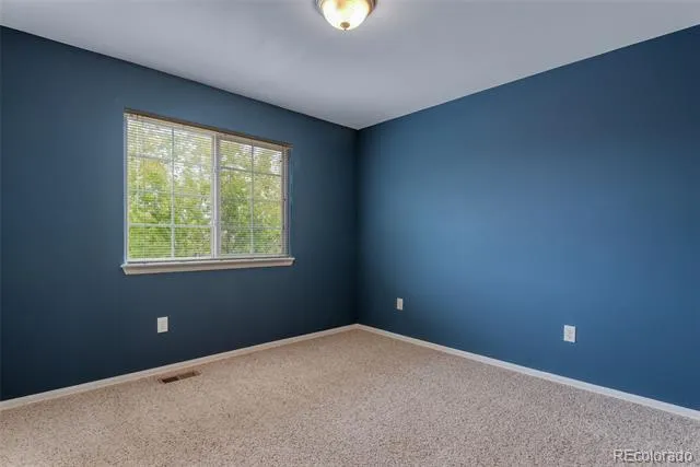 2028 Jade Avenue Brighton, CO 80603