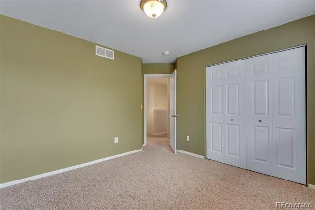 2028 Jade Avenue Brighton, CO 80603