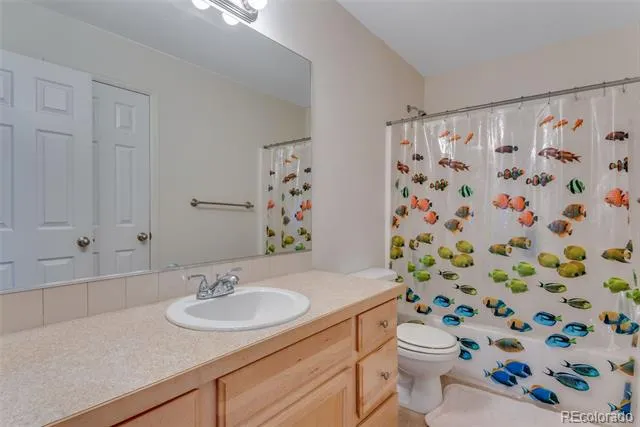 2028 Jade Avenue Brighton, CO 80603