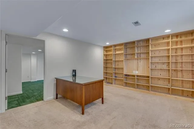 2028 Jade Avenue Brighton, CO 80603